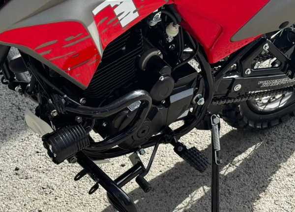 Снимок экрана 2025-11-26 164713