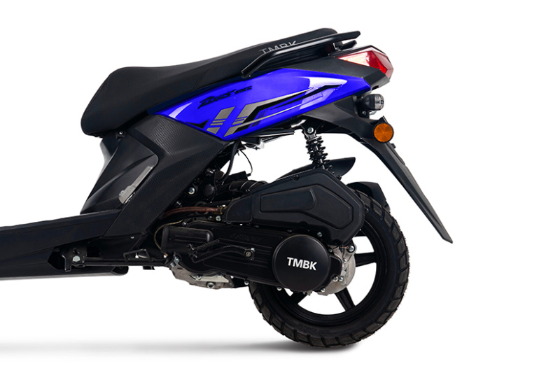tmbk-bws-blue_06