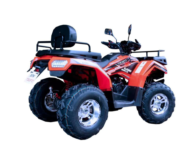 WhatsApp-Image-2022_08_25-at-06.57.10