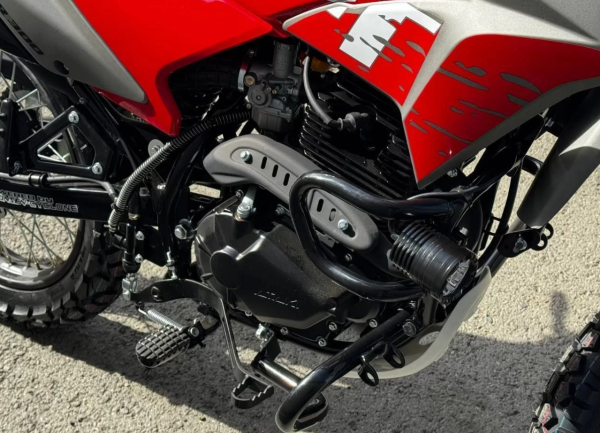 Снимок экрана 2025-11-26 164721