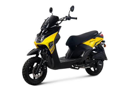 tmbk-bws-yellow_01