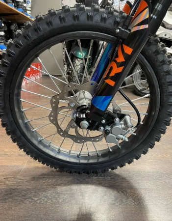 Снимок экрана 2025-10-28 112346