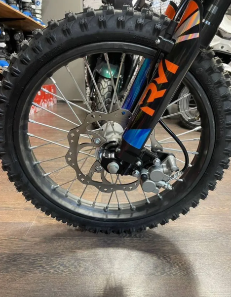 Снимок экрана 2025-10-28 112346