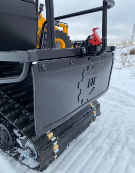 Снимок экрана 2025-12-12 121136