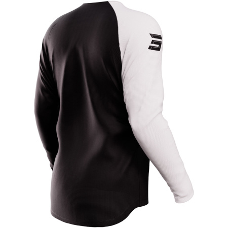 ixas6s6t4j7986gsd3oazfnhlev7o0ku