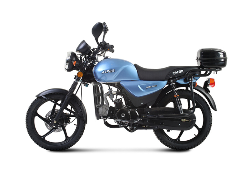 tmbk-alpha-light-blue_03