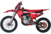 BSE_T9_red_4