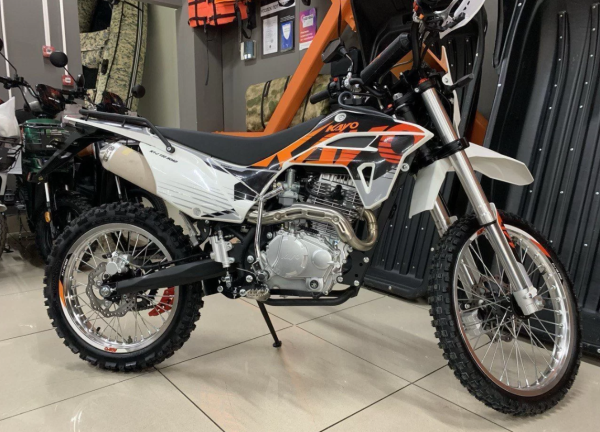 Снимок экрана 2026-02-26 134548