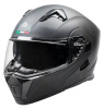 Шлем AiM JK906 Black Matt (2XL)