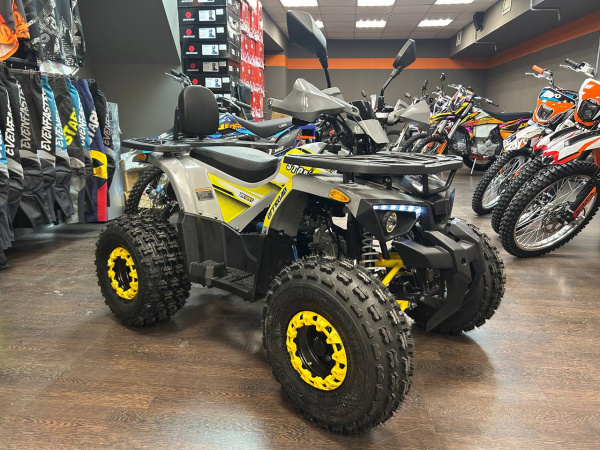 photo_5235782571294583730_y