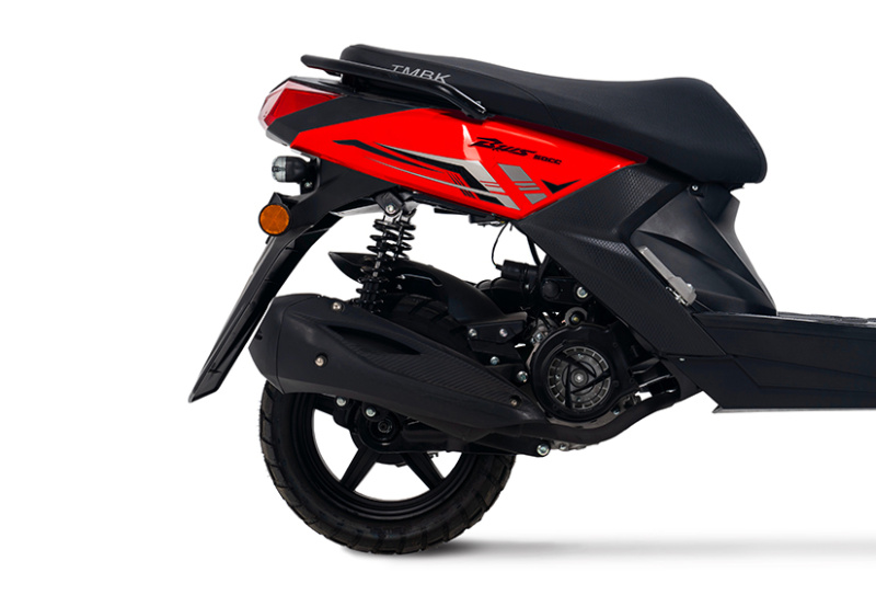 tmbk-bws-red_05
