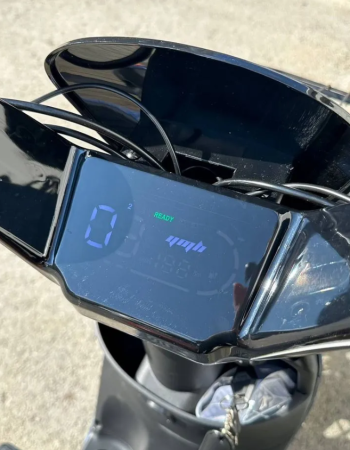 Снимок экрана 2025-12-03 173840