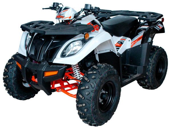 s2j80caorzybu6rb58rdjxyq8dxc7n63