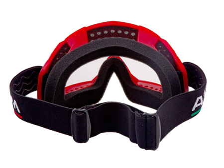 85181ba577dd8252417e1d465dcef3af