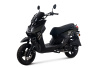 tmbk-bws-black_01