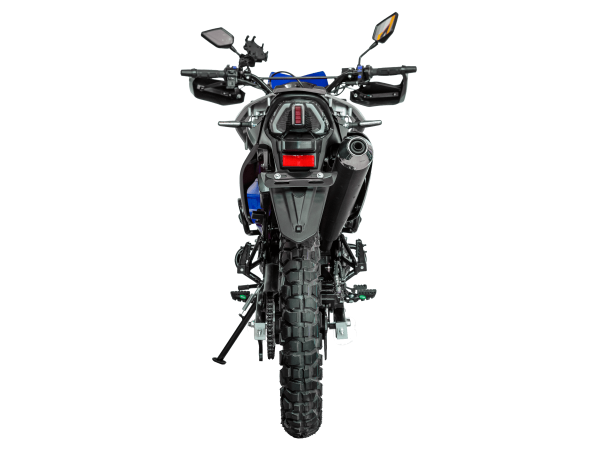 57p3y2c3ifk6bloa5b6qtnkadm2cdsqd