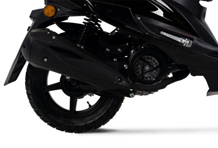 tmbk-jumbo-black_05