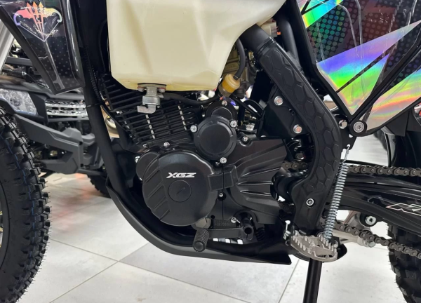 Снимок экрана 2025-11-25 124109