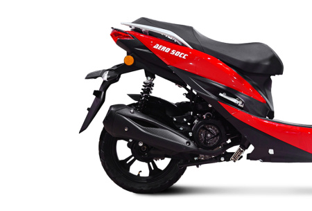 tmbk-aero-red_04