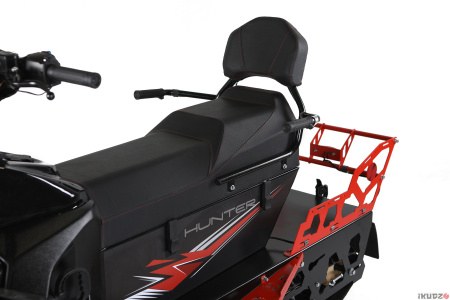 0b619542-7750-4cdb-9fe5-7cc081e576c6