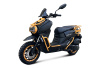 tmbk-icon-orange_01