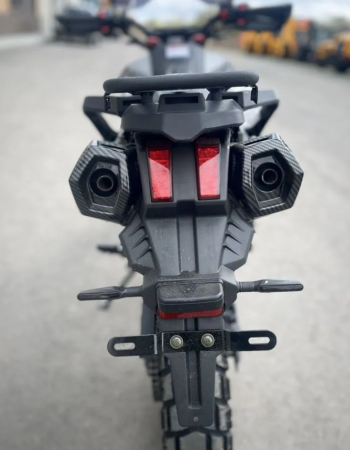 Снимок экрана 2025-10-27 120415