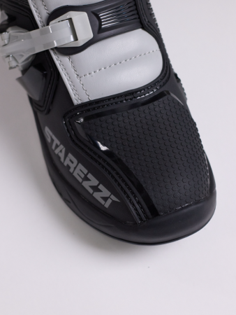 Снимок экрана 2026-04-16 160121