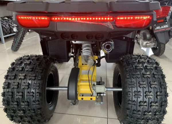 Снимок экрана 2025-12-01 122837