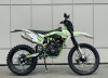 Снимок экрана 2026-02-26 132206