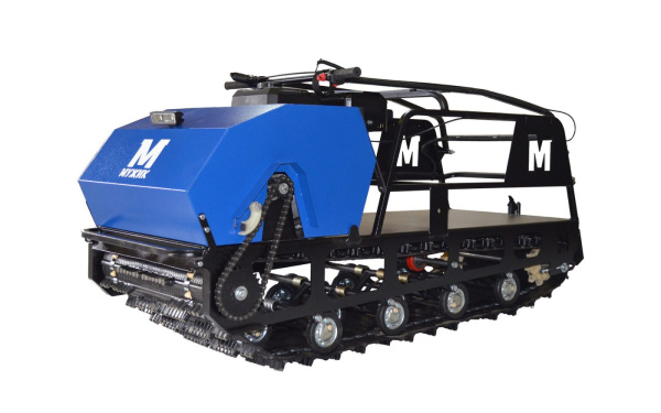 m600-long-03-1400