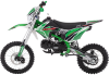 bse_mx125_green_4