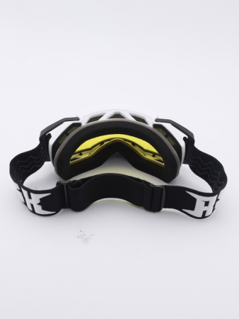 bof92yka5rujcvg9em4j0lm4099oqn66