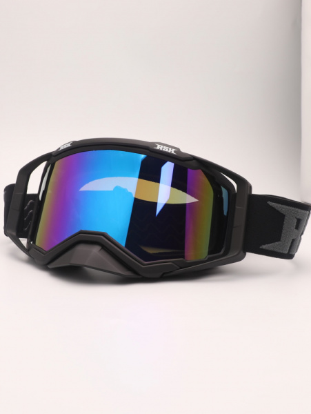 zz407kg0ffjbbe4l2ewskk1g8me435ch