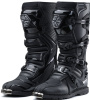 motoboty-scoyco-mbm0062-twl-edition-1.1750073683