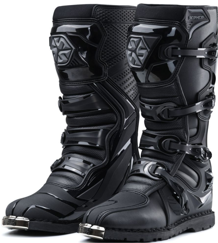 motoboty-scoyco-mbm0062-twl-edition-1.1750073683