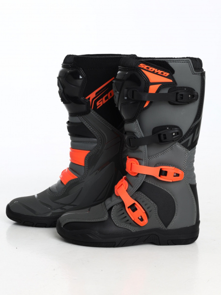 i9co0lbsdkdv76zws6pxwxrhuimu7jlb