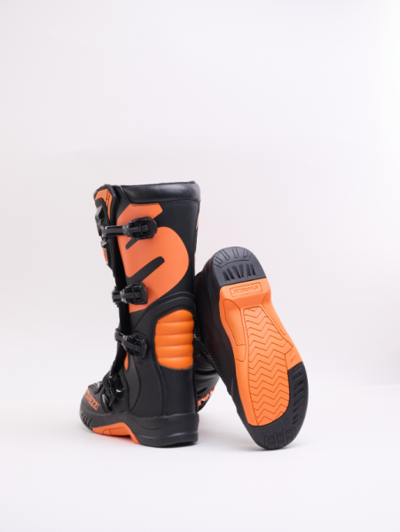 Снимок экрана 2026-04-16 153521