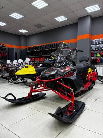 photo_5350583413578075353_y