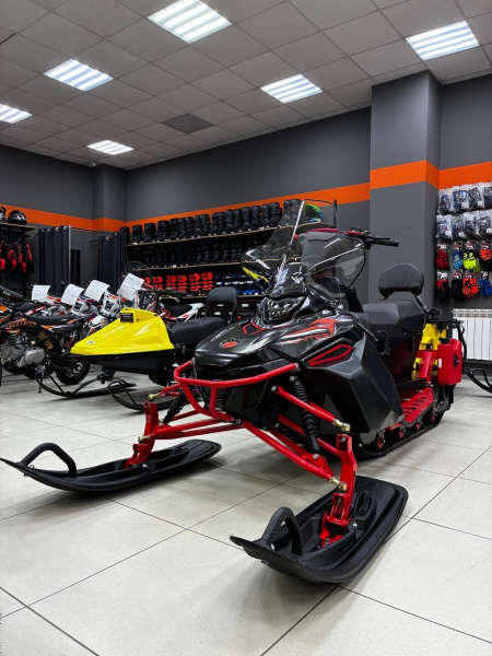 photo_5350583413578075353_y