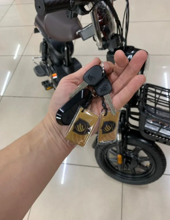 Снимок экрана 2025-12-03 171934