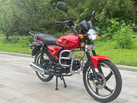 2d926a3e-44b0-482c-ac09-58633dd9e81a