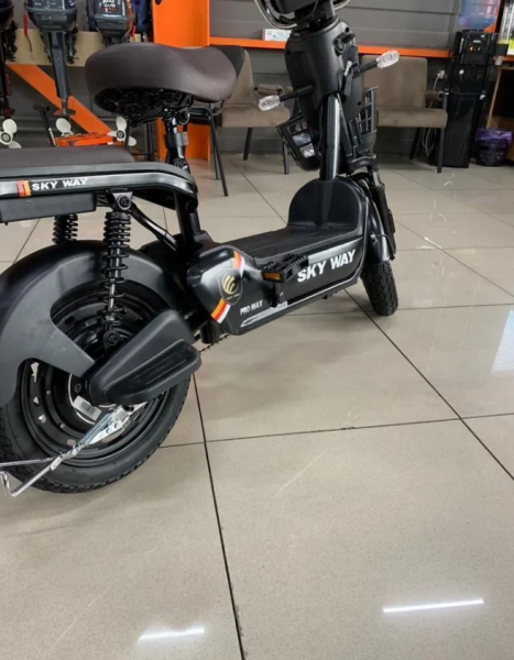 Снимок экрана 2025-12-03 171905