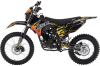 bse_z1_hotrod_orange_4_new