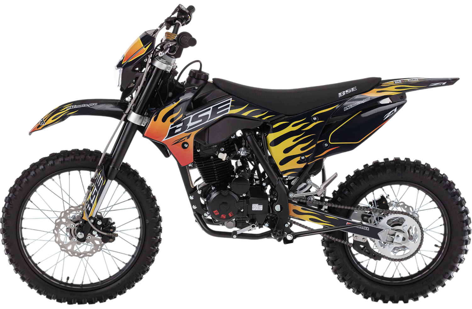 bse_z1_hotrod_orange_4_new