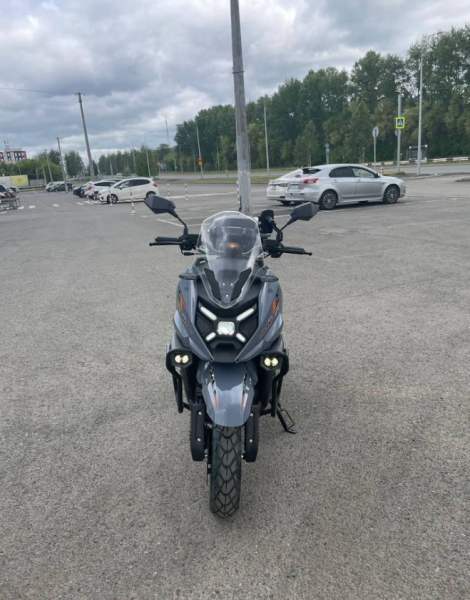 Снимок экрана 2025-12-02 144053