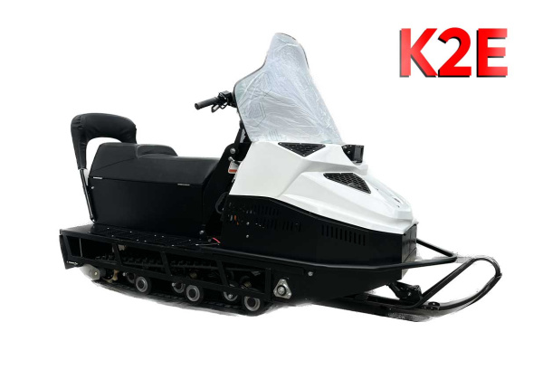 shihan-2ke-1