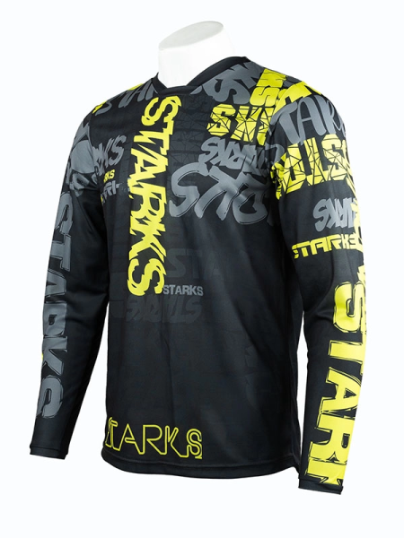 7t5kzdotlj4uwn37adekii0t42opc3t7