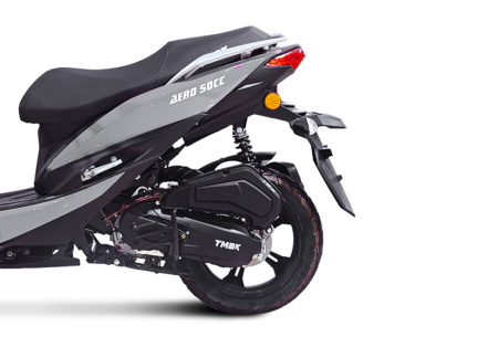 tmbk-aero-nardo-grey_05