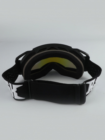 u1wr95zuf822ml7u3fkrgzsqsgne5cwm