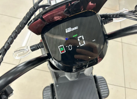 Снимок экрана 2025-12-03 171434